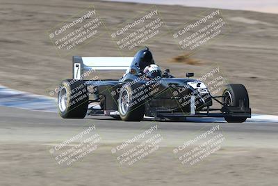 media/Sep-13-2025-Speed Ventures (Sat) [[d6c7200295]]/Orange/Session 2 (Phil Hill)/